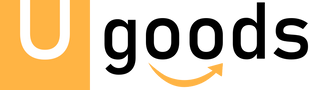 Ugoods Logo