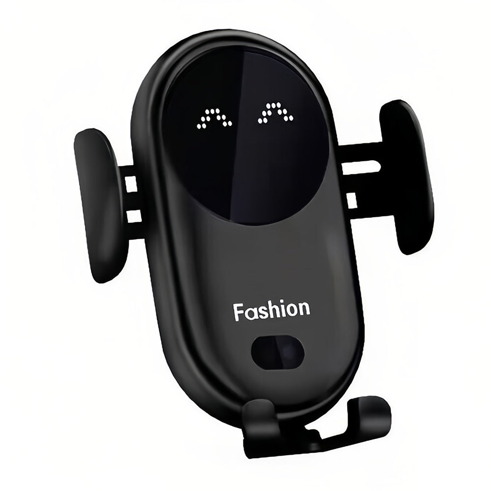 🎇Smart Car Wireless Charger Phone Holder