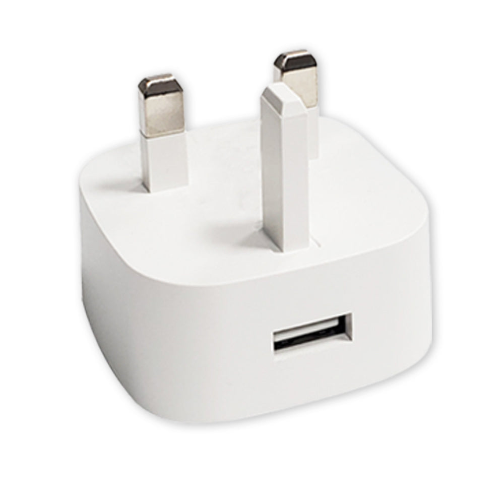 Mini Dual-purpose Curling Iron