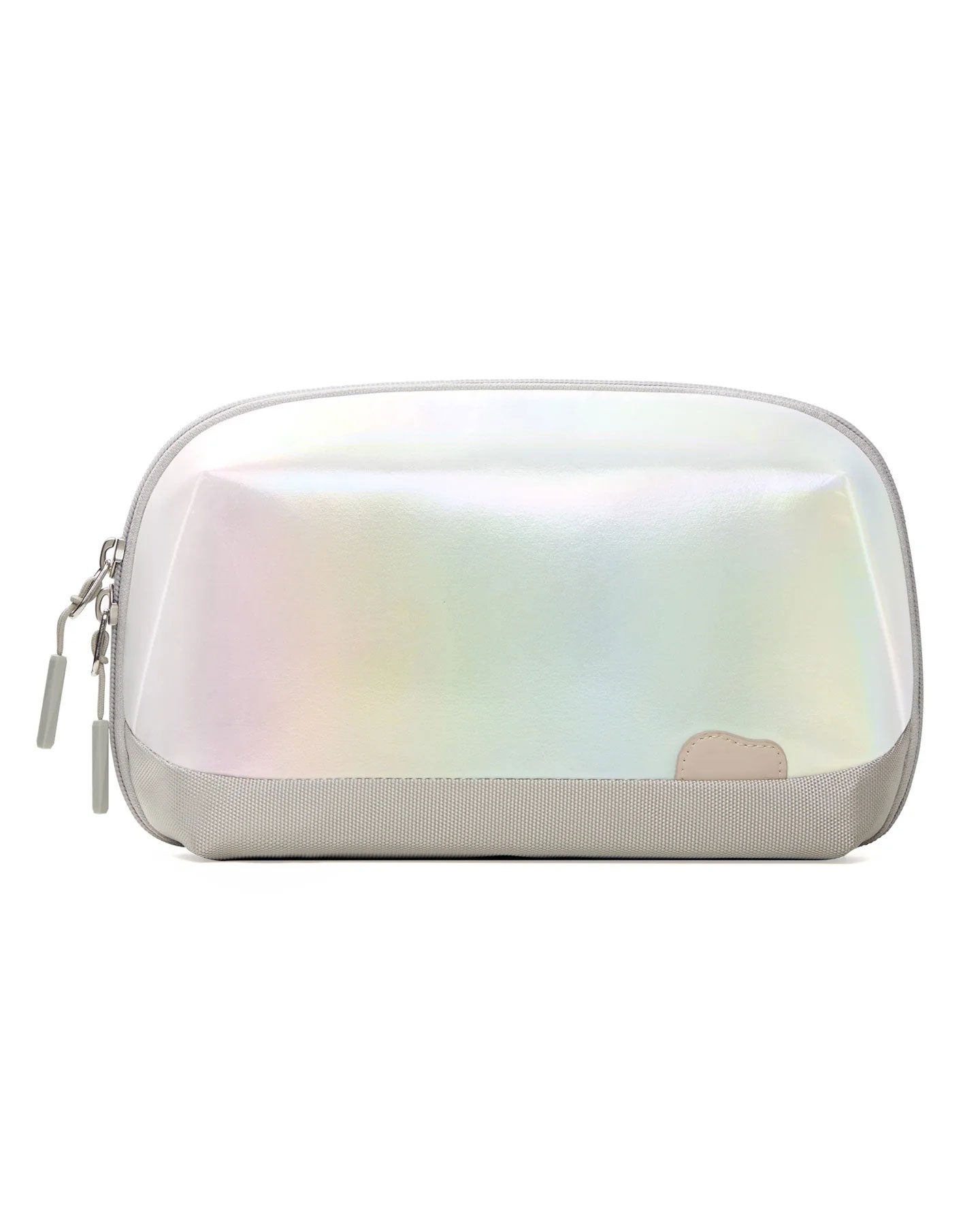 🔥180° Opening, Heavy Duty, Waterproof Multi-Pocket Travel Case !🎁