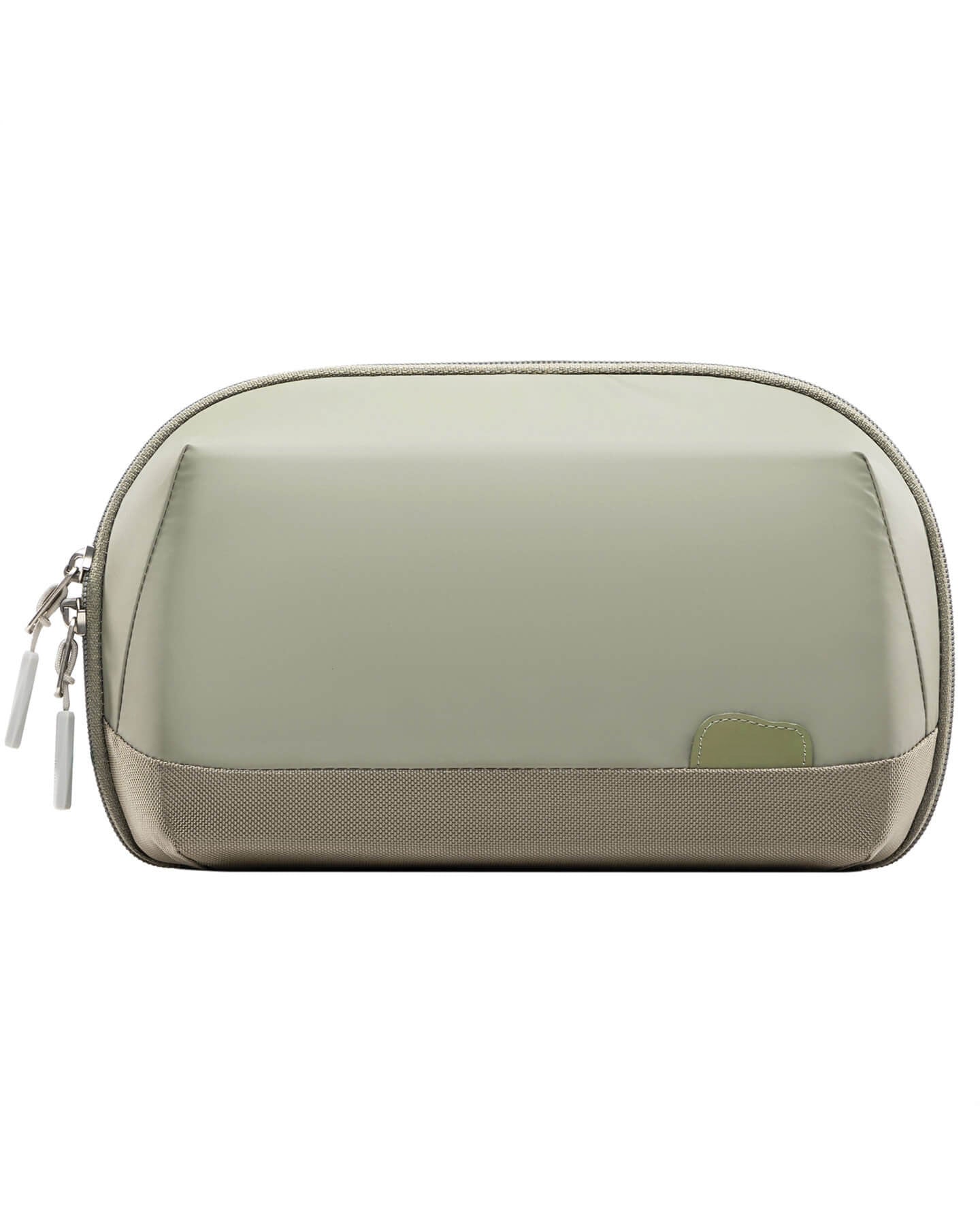 🔥180° Opening, Heavy Duty, Waterproof Multi-Pocket Travel Case !🎁