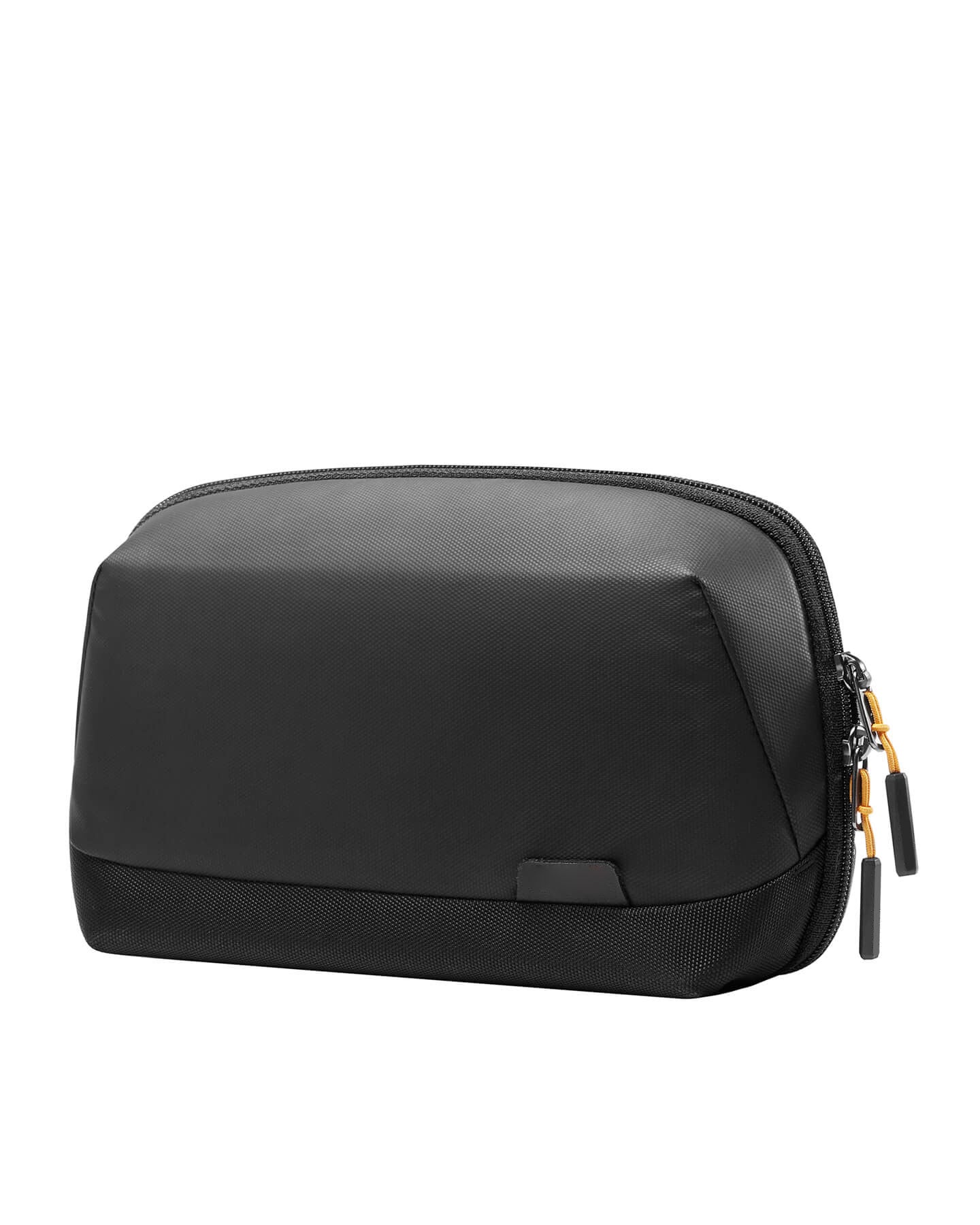 🔥180° Opening, Heavy Duty, Waterproof Multi-Pocket Travel Case !🎁